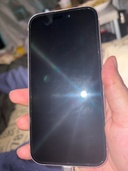 iPhone iPhone 15 256GB au（スマホ）の商品画像 - 査定依頼日：2026年6月14日 - 最高査定価格：60,000円