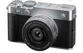 x-e5（カメラ）の商品画像 - 査定依頼日：2025年12月3日 - 最高査定価格：190,000円