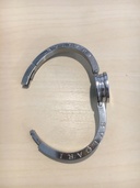 Bzero1（高級時計）の商品画像 - 査定依頼日：2020年6月21日 - 最高査定価格：100,000円