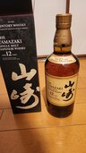 酒屋から購入しました。（お酒）の商品画像 - 査定依頼日：2026年8月4日 - 最高査定価格：21,000円