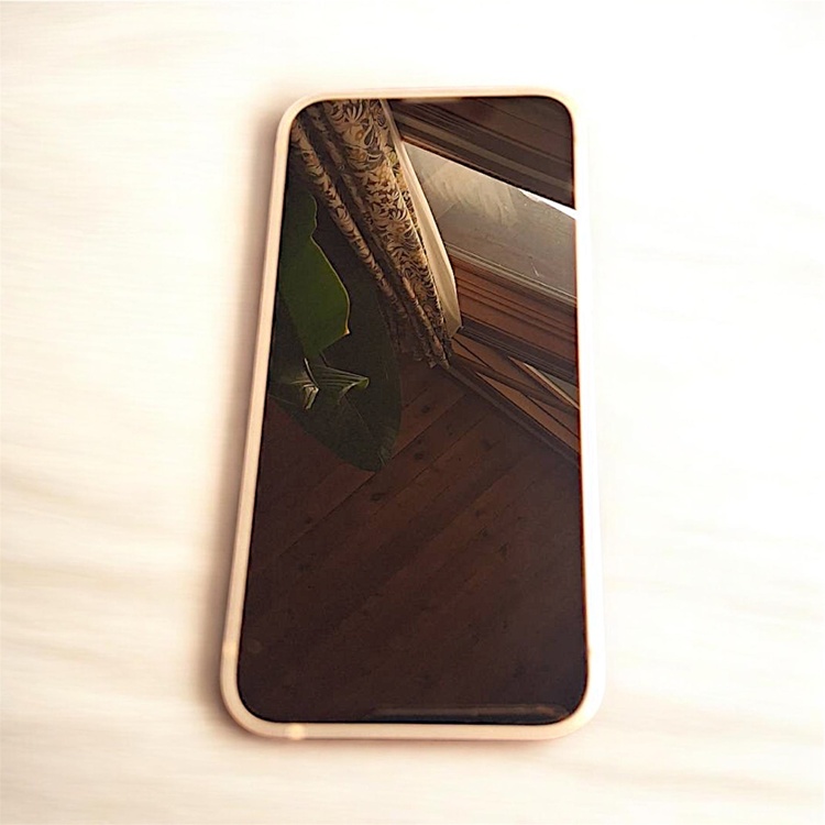 iPhone13mini（スマホ）の商品画像 - 査定依頼日：2026年5月21日 - 最高査定価格：30,000円