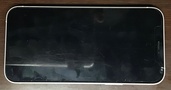 iPhone12（スマホ）の商品画像 - 査定依頼日：2026年8月27日 - 最高査定価格：22,000円