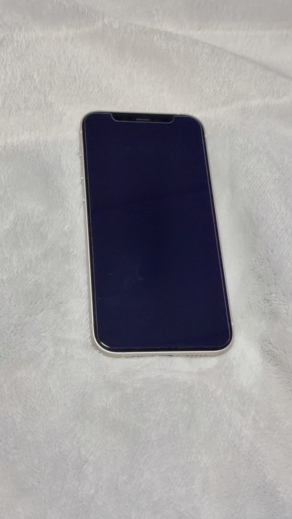 iPhone 12 128GB SIMフリー（スマホ）の商品画像 - 査定依頼日：2026年2月15日 - 最高査定価格：24,000円