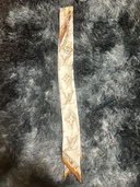 ルイヴィトン ルイヴィトン(その他) （ブランドバッグ）の商品画像 - 査定依頼日：2026年1月22日 - 最高査定価格：20,000円