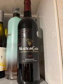 ワイン ワイン(その他)（お酒）の商品画像 - 査定依頼日：2026年6月16日 - 最高査定価格：300円