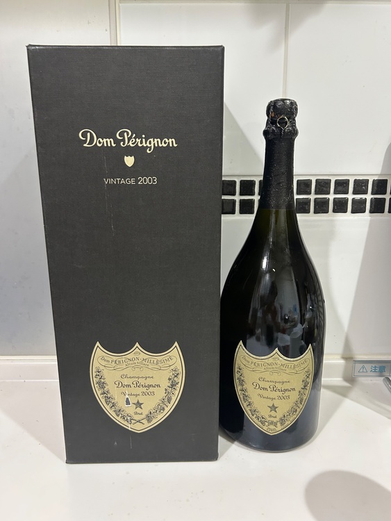 ローリングストーンズ（お酒）の商品画像 - 査定依頼日：2026年7月31日 - 最高査定価格：3,500,000円