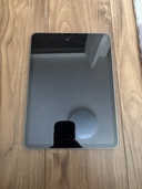 iPad Pro A2759（PC・タブレット）の商品画像 - 査定依頼日：2026年5月4日 - 最高査定価格：59,100円