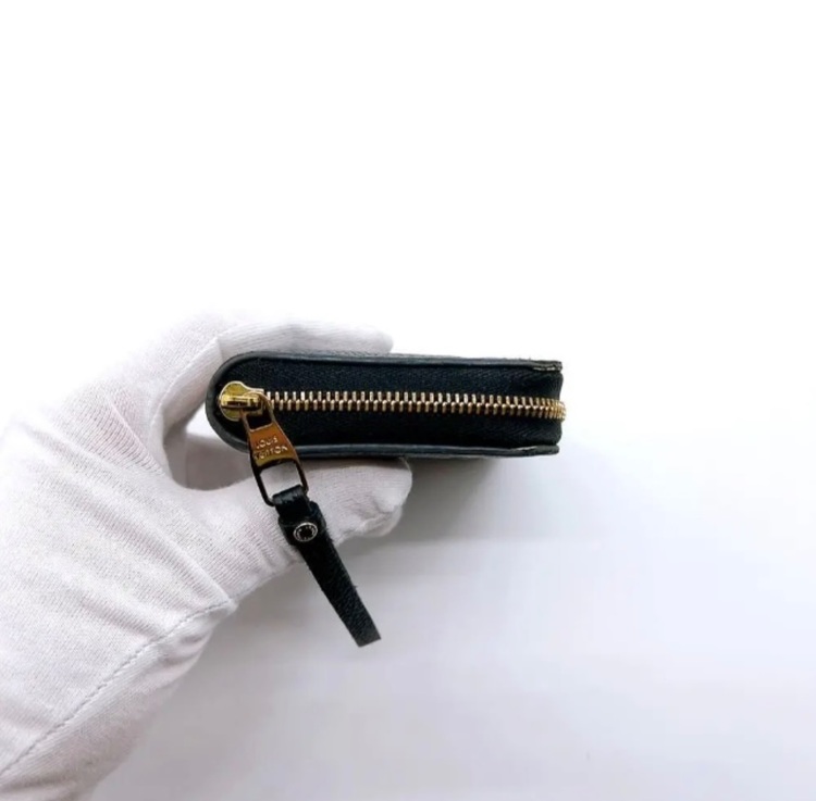 ルイヴィトン モノグラム （ブランドバッグ）の商品画像 - 査定依頼日：2025年8月2日 - 最高査定価格：50,000円