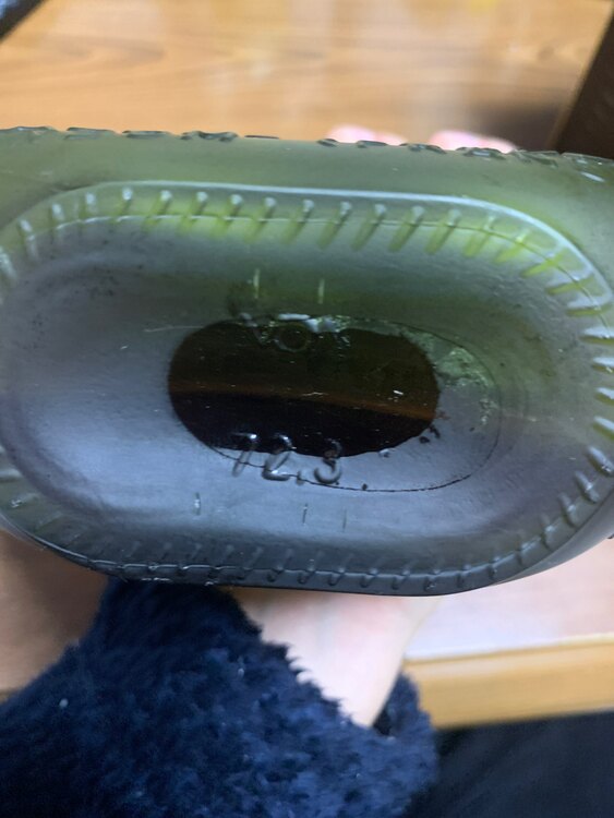 JANNEAU ARMAGNAC NAPOLEON（お酒）の商品画像 - 査定依頼日：2025年2月15日 - 最高査定価格：100円