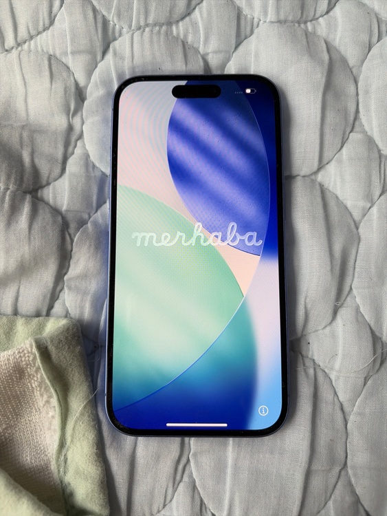 iPhone16（スマホ）の商品画像 - 査定依頼日：2026年7月25日 - 最高査定価格：78,000円