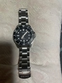 セイコー プロスペックス SBDJ06（高級時計）の商品画像 - 査定依頼日：2026年4月4日 - 最高査定価格：45,000円