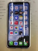 iPhone iPhone11 Pro 256GB Softbank（スマホ）の商品画像 - 査定依頼日：2026年8月28日 - 最高査定価格：24,500円
