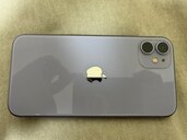 mwlx2j/a（スマホ）の商品画像 - 査定依頼日：2025年1月29日 - 最高査定価格：14,000円