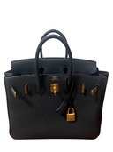 バーキン25（ブランドバッグ）の商品画像 - 査定依頼日：2025年11月2日 - 最高査定価格：3,400,000円