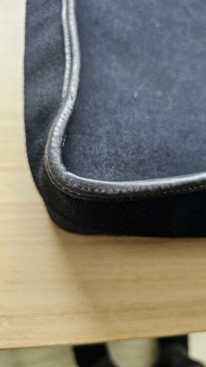 エルメス エルメス(その他) （ブランドバッグ）の商品画像 - 査定依頼日：2026年2月14日 - 最高査定価格：60,000円