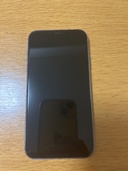 iPhone11（スマホ）の商品画像 - 査定依頼日：2026年8月4日 - 最高査定価格：10,000円