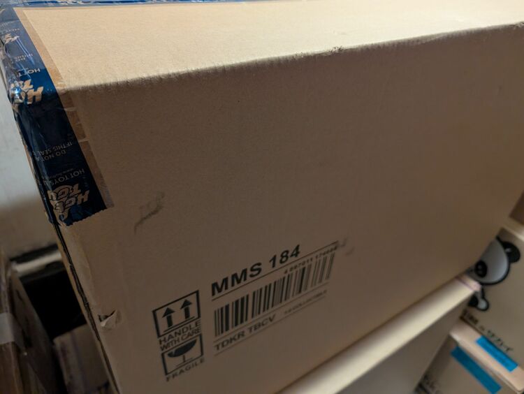 ダークナイト ライジング 1/6スケールビークル カモフラージュ・タンブラー ホ（フィギュア・プラモデル）の商品画像 - 査定依頼日：2025年10月13日 - 最高査定価格：20,000円