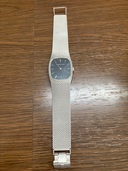 オーデマピゲ その他 （高級時計）の商品画像 - 査定依頼日：2025年9月15日 - 最高査定価格：1,400,000円