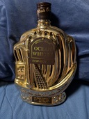 ウイスキー ウイスキー(その他) （お酒）の商品画像 - 査定依頼日：2025年10月24日 - 最高査定価格：10,000円