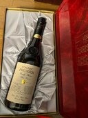 コニャック プルニエ（お酒）の商品画像 - 査定依頼日：2024年5月27日 - 最高査定価格：14,000円