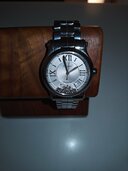 ハッピースポーツ（高級時計）の商品画像 - 査定依頼日：2026年1月26日 - 最高査定価格：700,000円