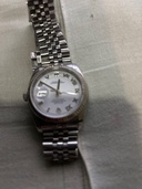 ロレックス デイトナ （高級時計）の商品画像 - 査定依頼日：2026年1月22日 - 最高査定価格：1,300,000円