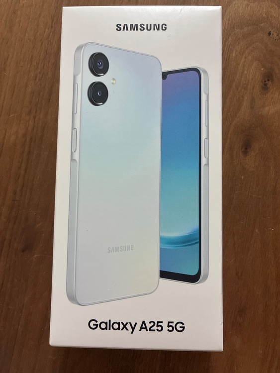 Galaxy Galaxy A23 シリーズ docomo（スマホ）の商品画像 - 査定依頼日：2026年6月27日 - 最高査定価格：8,500円