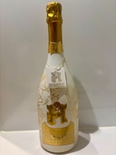 HOXXOH GOLD （オックスゴールド）（お酒）の商品画像 - 査定依頼日：2026年9月1日 - 最高査定価格：10,000円
