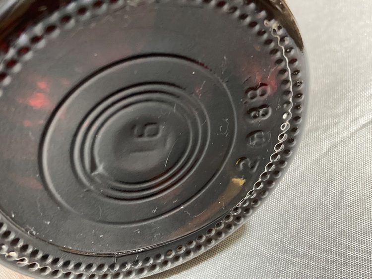 ウイスキー ウイスキー(その他) （お酒）の商品画像 - 査定依頼日：2025年11月19日 - 最高査定価格：6,000円