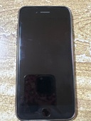 iPhone SE (第 3 世代) 128GB Softbank（スマホ）の商品画像 - 査定依頼日：2026年3月31日 - 最高査定価格：24,000円