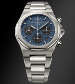 その他 ジラールベルゴ （高級時計）の商品画像 - 査定依頼日：2025年12月27日 - 最高査定価格：1,300,000円