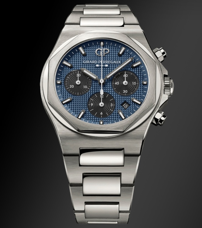 その他 ジラールベルゴ （高級時計）の商品画像 - 査定依頼日：2025年12月27日 - 最高査定価格：1,300,000円