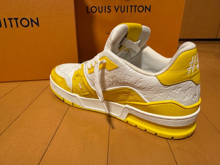 ルイヴィトン モノグラム （ブランドバッグ）の商品画像 - 査定依頼日：2025年6月18日 - 最高査定価格：80,000円