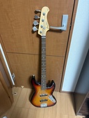 WL-003　（ピアノ・楽器・PA機材）の商品画像 - 査定依頼日：2026年1月18日 - 最高査定価格：5,000円