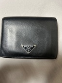 プラダ  （ブランドバッグ）の商品画像 - 査定依頼日：2025年11月21日 - 最高査定価格：12,000円