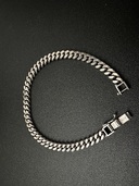 喜平ブレスレット（金・貴金属）の商品画像 - 査定依頼日：2025年7月1日 - 最高査定価格：280,000円