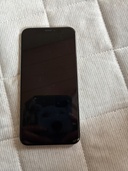 アイフォン（スマホ）の商品画像 - 査定依頼日：2026年6月18日 - 最高査定価格：6,000円