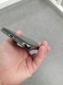 iPhoneX 256GB au（スマホ）の商品画像 - 査定依頼日：2023年6月4日 - 最高査定価格：14,200円