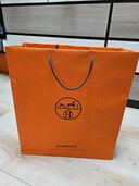 25（ブランドバッグ）の商品画像 - 査定依頼日：2025年7月12日 - 最高査定価格：2,750,000円