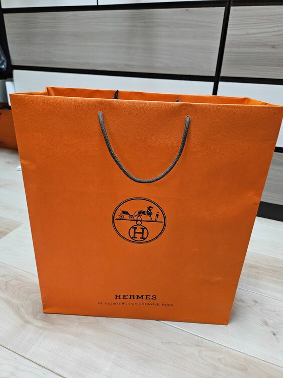 25（ブランドバッグ）の商品画像 - 査定依頼日：2025年7月12日 - 最高査定価格：2,750,000円