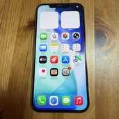 iPhone 12 Pro Max 256GB SIMフリー（スマホ）の商品画像 - 査定依頼日：2026年2月14日 - 最高査定価格：47,000円