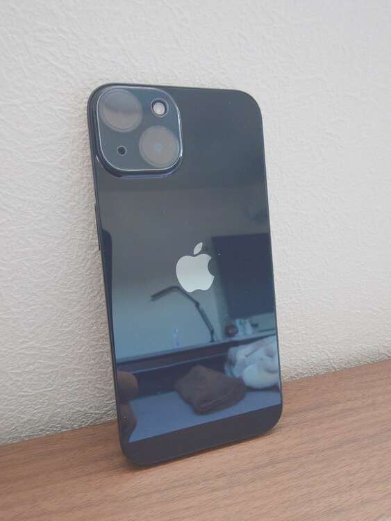 MPUD3J/A（スマホ）の商品画像 - 査定依頼日：2025年4月21日 - 最高査定価格：53,000円