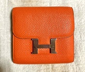 エルメス エルメス(その他) （ブランドバッグ）の商品画像 - 査定依頼日：2025年11月17日 - 最高査定価格：100,000円