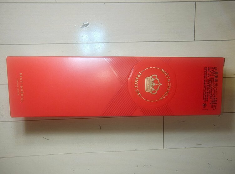 KAVALAN ex-BOURBON OAK（お酒）の商品画像 - 査定依頼日：2026年10月4日 - 最高査定価格：4,000円