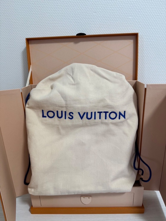 カプシーヌ（ブランドバッグ）の商品画像 - 査定依頼日：2025年6月21日 - 最高査定価格：1,150,000円