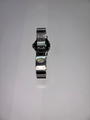 カルティエ サントス （高級時計）の商品画像 - 査定依頼日：2025年10月11日 - 最高査定価格：300,000円