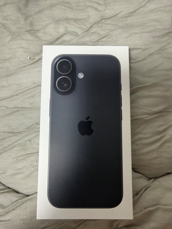 iPhone17（スマホ）の商品画像 - 査定依頼日：2026年6月2日 - 最高査定価格：139,000円
