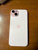 iPhone iPhone 15 Plus 128GB au（スマホ）の商品画像 - 査定依頼日：2026年9月25日 - 最高査定価格：68,000円