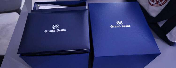 ヘリテージコレクション（高級時計）の商品画像 - 査定依頼日：2025年2月12日 - 最高査定価格：600,000円