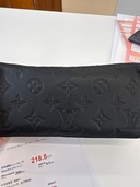 ルイヴィトン ルイヴィトン(その他) （ブランドバッグ）の商品画像 - 査定依頼日：2025年12月7日 - 最高査定価格：20,000円